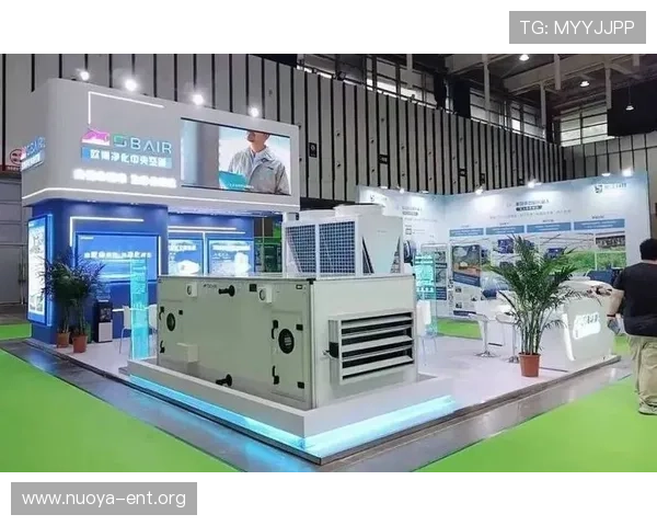 欧博生物科技有限公司:助力农业现代化的生物技术企业